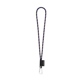 Lanyard NAUTIC Long Set II. Standard Models