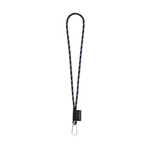 Lanyard NAUTIC Long Set II. Standardni modeli