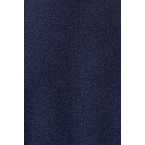 VL SVAROG. Dvobojni frotir duks (260g/m²), od poliestera (65%) i pamuka (35%)