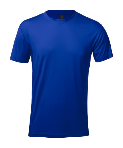 Tecnic Layom sport T-shirt