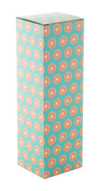 CreaBox EF-292 poklon kutija po želji kupca