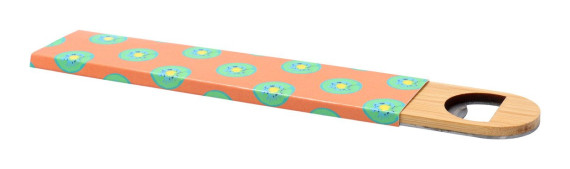 CreaSleeve 376 paper sleeve