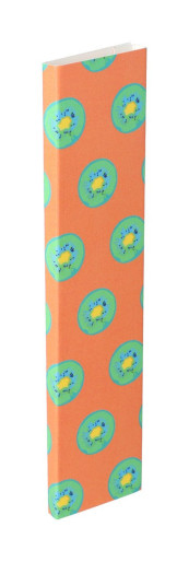 CreaSleeve 376 paper sleeve