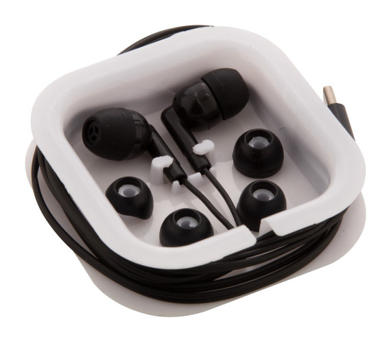 Celody earphones