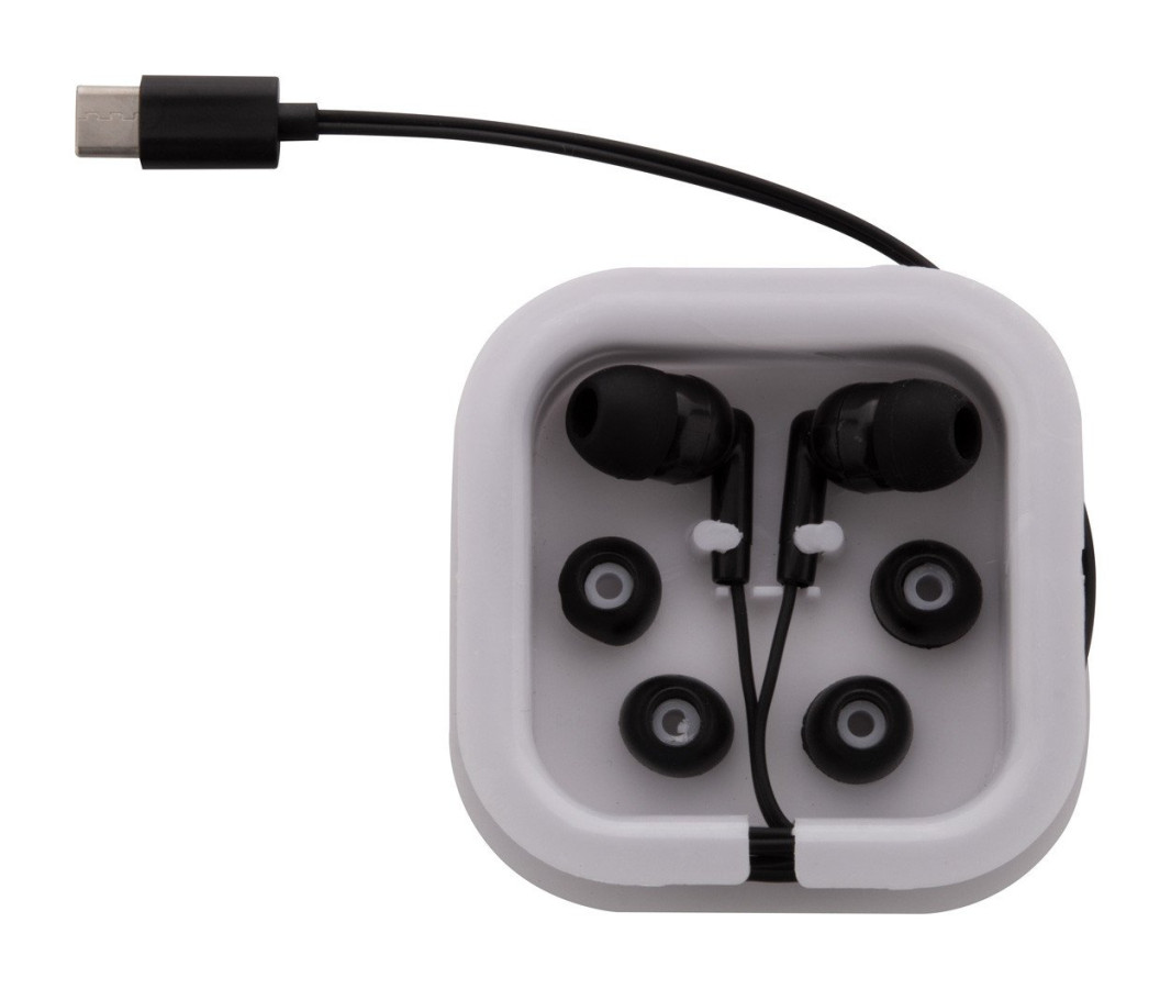 Celody earphones