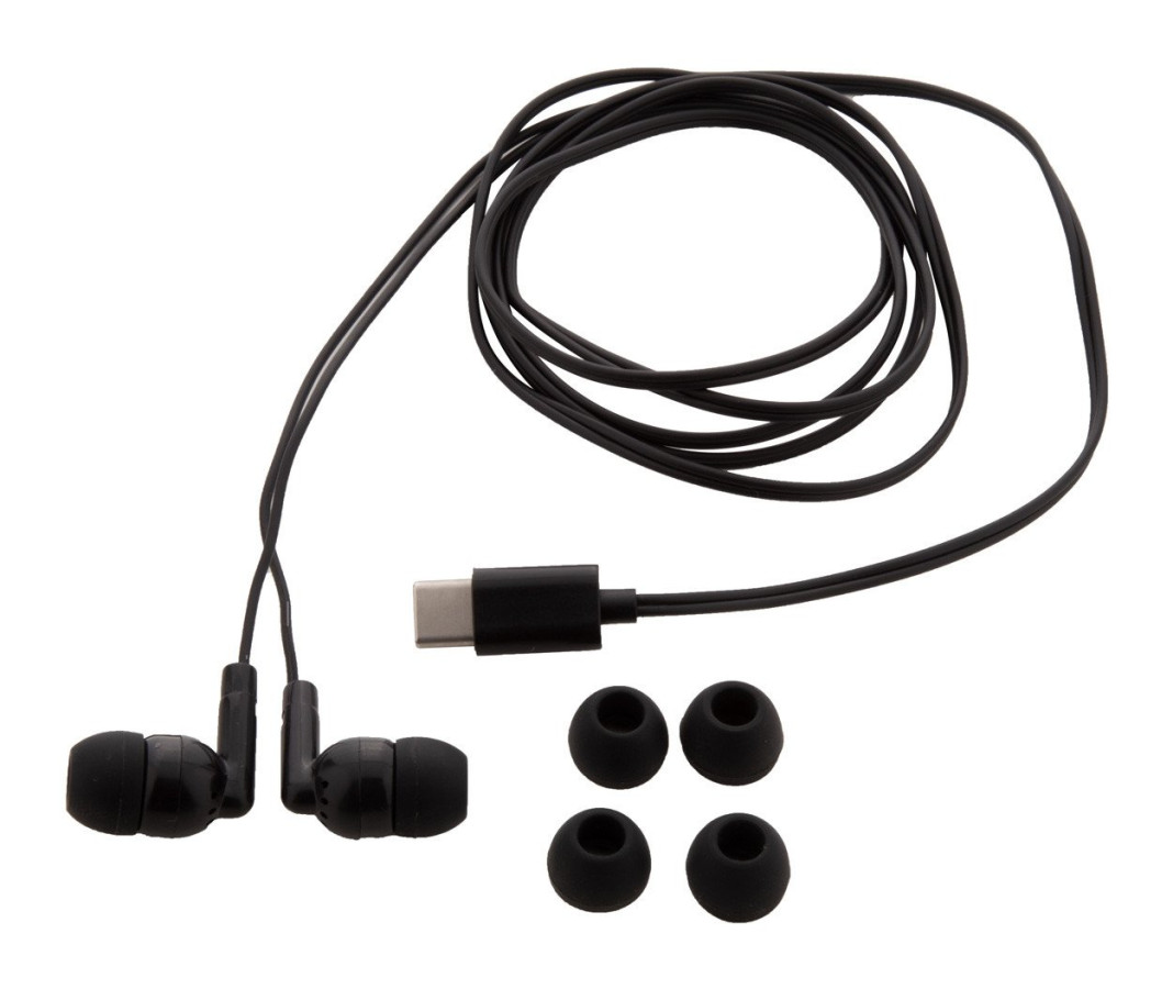 Celody earphones
