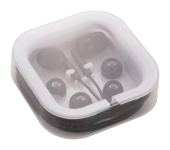 Celody earphones