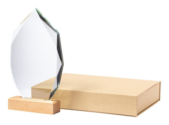 Pulman trophy