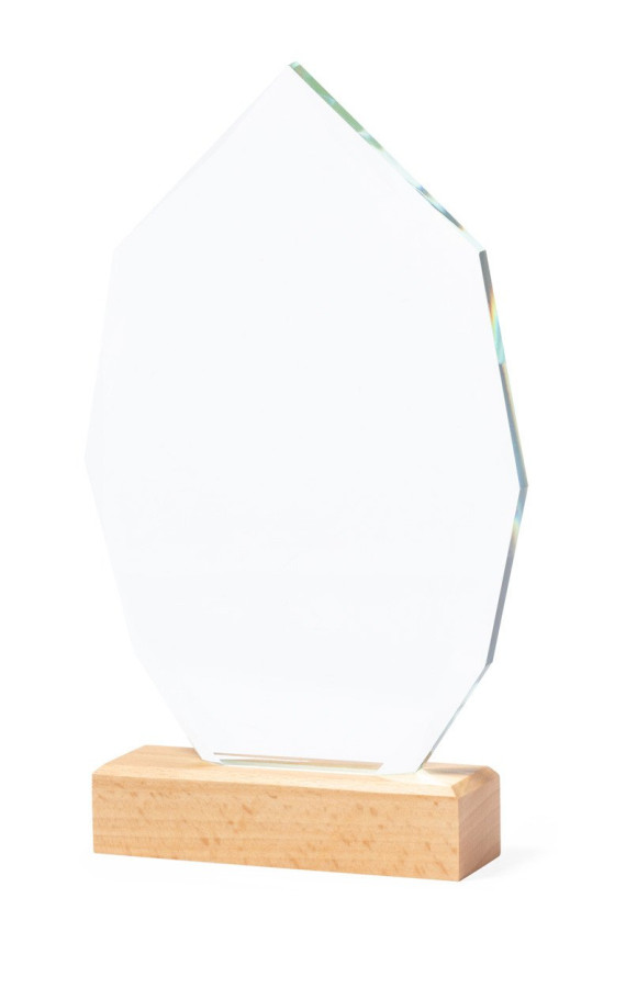 Pulman trophy