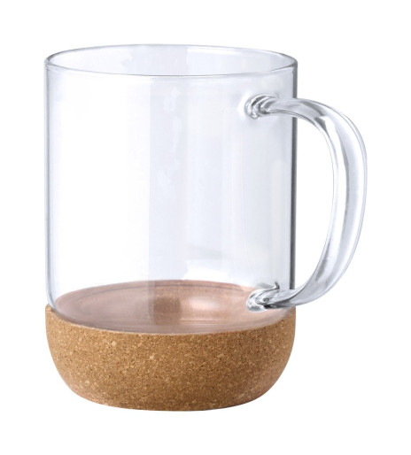 Saryne mug