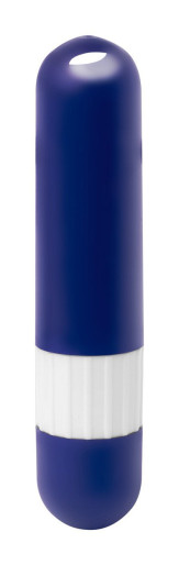 Canen lip balm and sunscreen