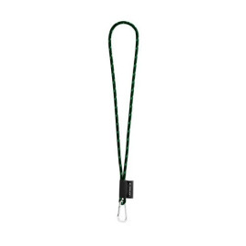 Lanyard NAUTIC Long Set II. Standard Models