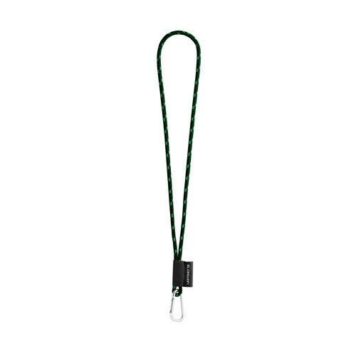 Lanyard NAUTIC Long Set II. Standardni modeli