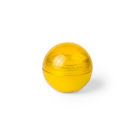 Bolic lip balm