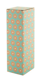 CreaBox EF-293 poklon kutija po želji kupca