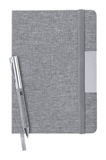 Wendam notebook set