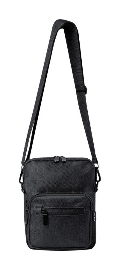 Lixia RPET crossbody bag