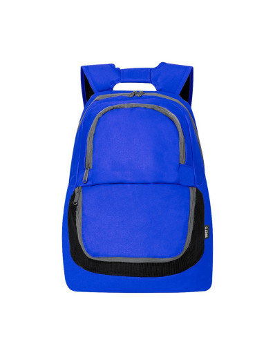 Storil backpack