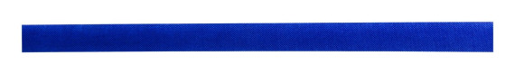Menas hat band