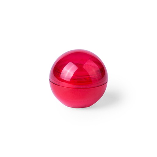 Bolic lip balm