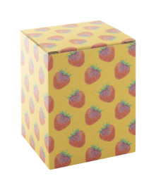 CreaBox EF-294 poklon kutija po želji kupca