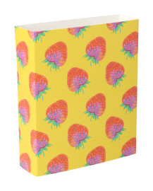 CreaSleeve 377 Paper sleeve