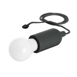 LIGHTY.prenosna sijalica