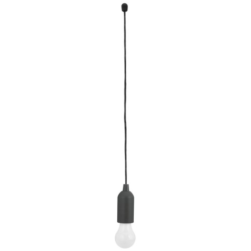 LIGHTY.prenosna sijalica