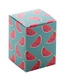 CreaBox EF-347 custom box