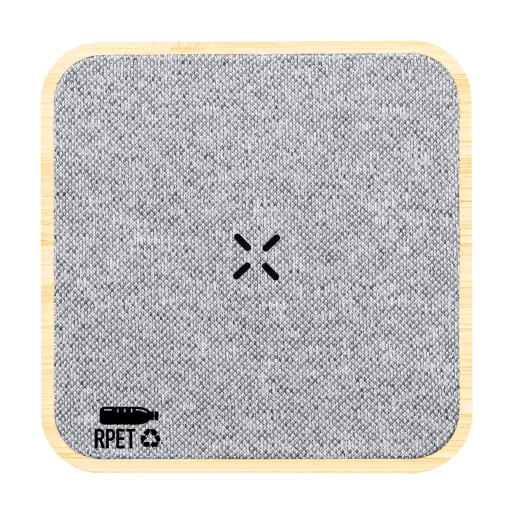 Neubak wireless charger