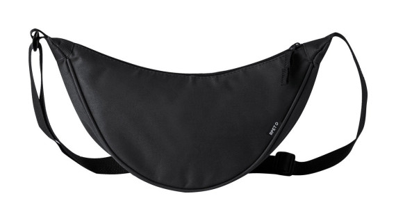 Stiva RPET crossbody waist bag