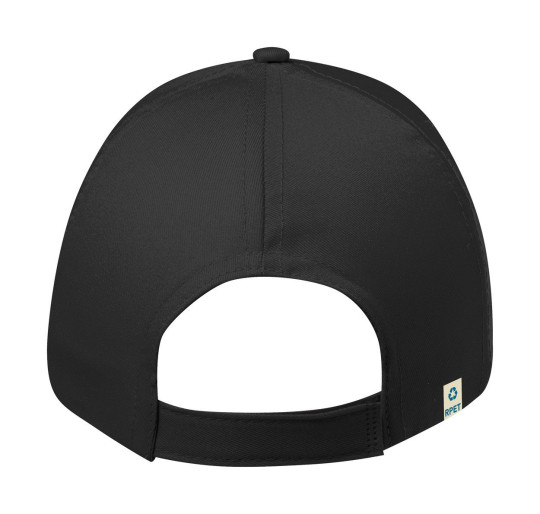 Oconor baseball cap
