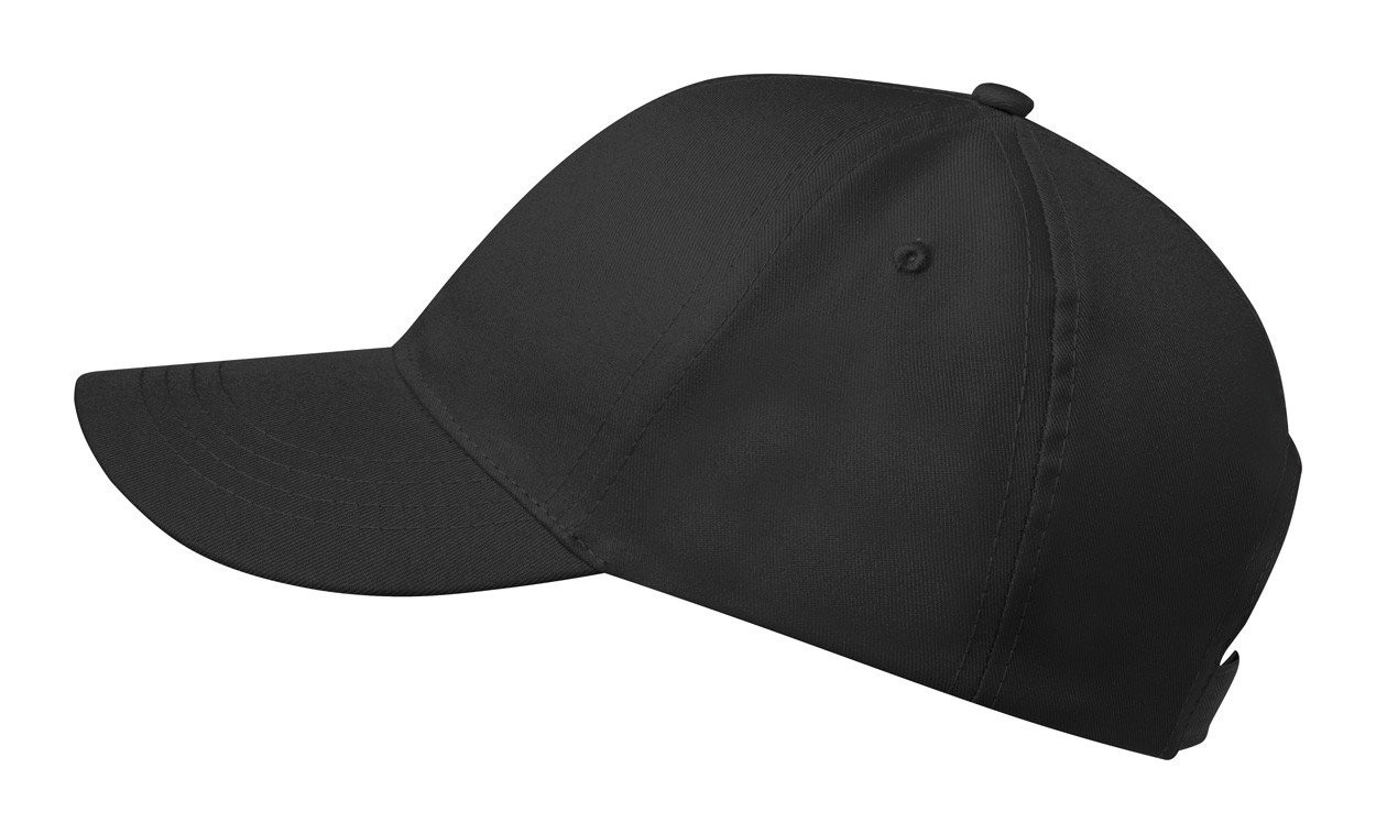 Oconor baseball cap