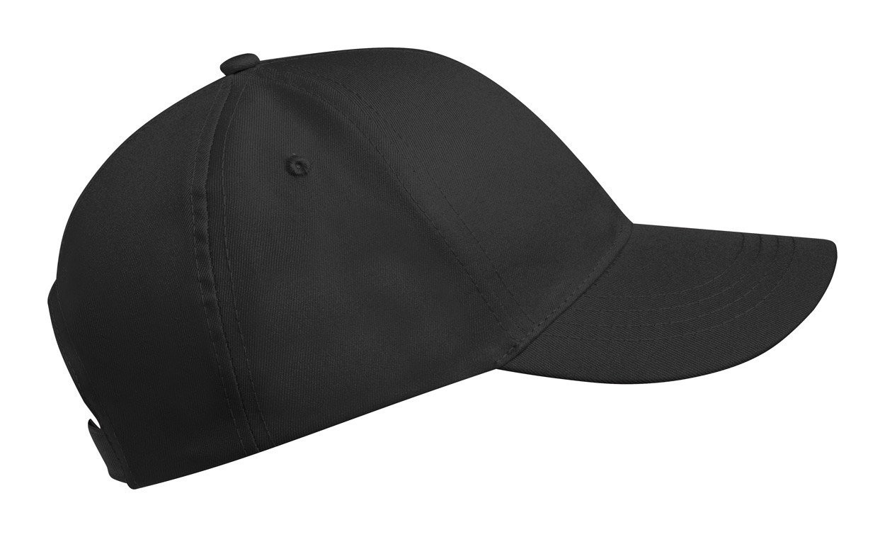 Oconor baseball cap