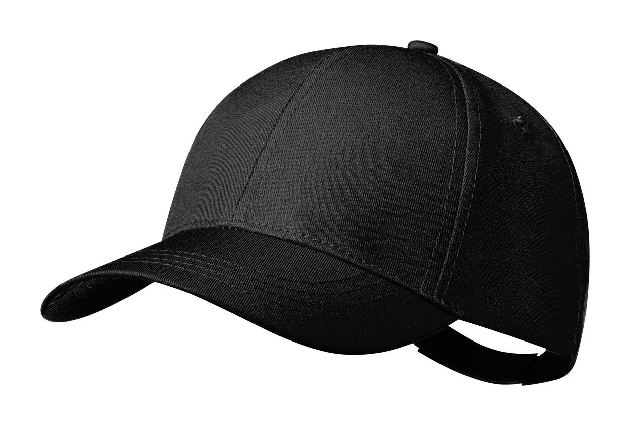 Oconor baseball cap