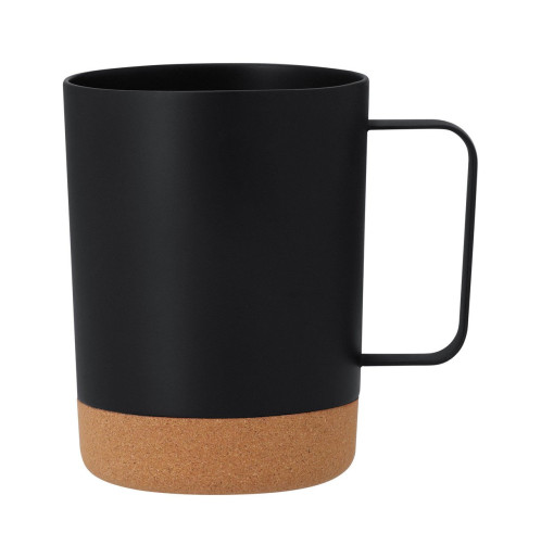 Jurgen RPP thermo mug