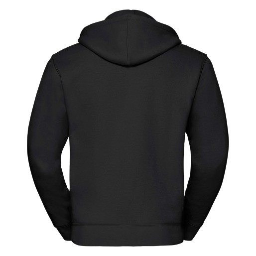 RUSSELL muški AUTHENTIC duks