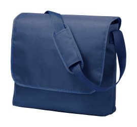 Scarlett shoulder bag