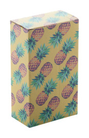 CreaBox EF-348 custom box