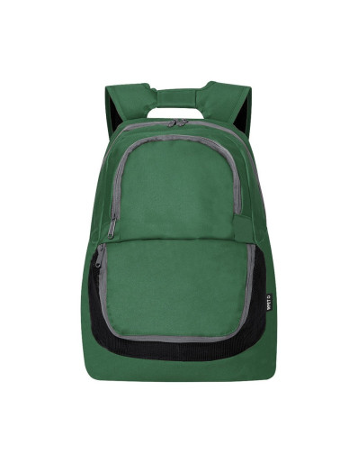 Storil backpack