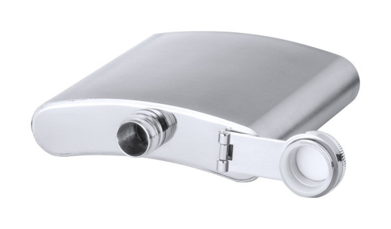 Balton hip flask