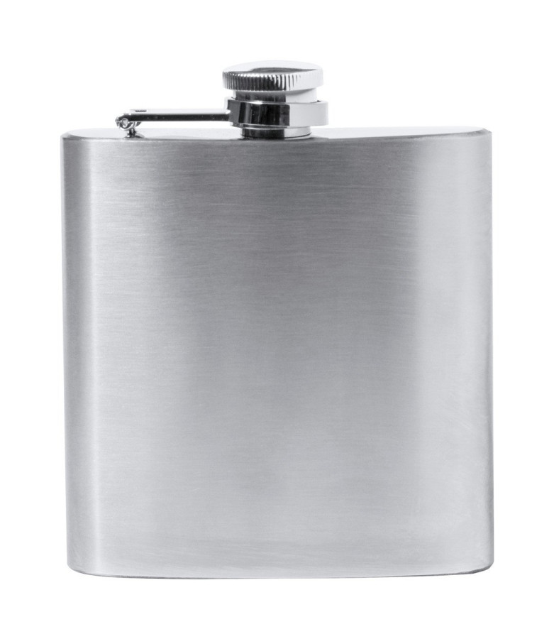 Balton hip flask