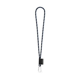 Lanyard NAUTIC Long Set II. Standard Models