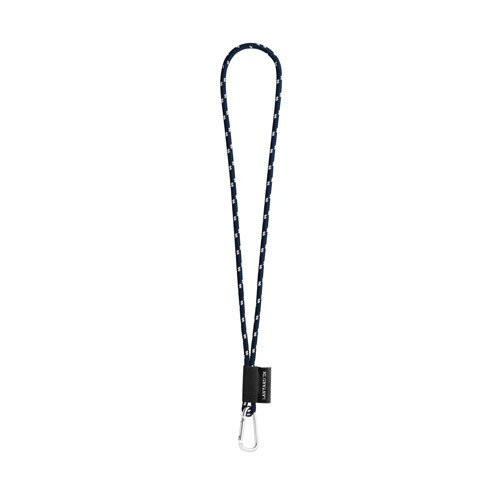 Lanyard NAUTIC Long Set II. Standardni modeli
