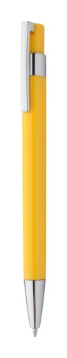 Parma ballpoint pen