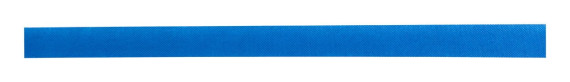 Menas hat band