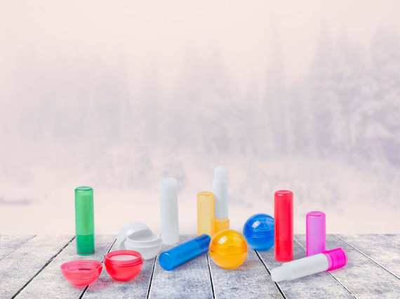 Nirox balzam za usne