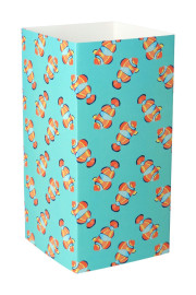 CreaSleeve 378 futrola