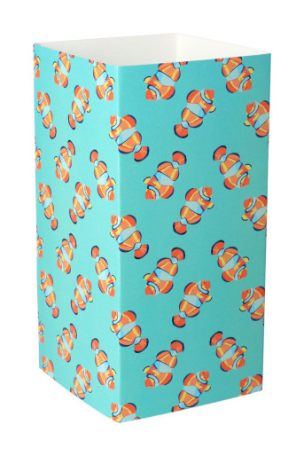 CreaSleeve 378 Paper sleeve