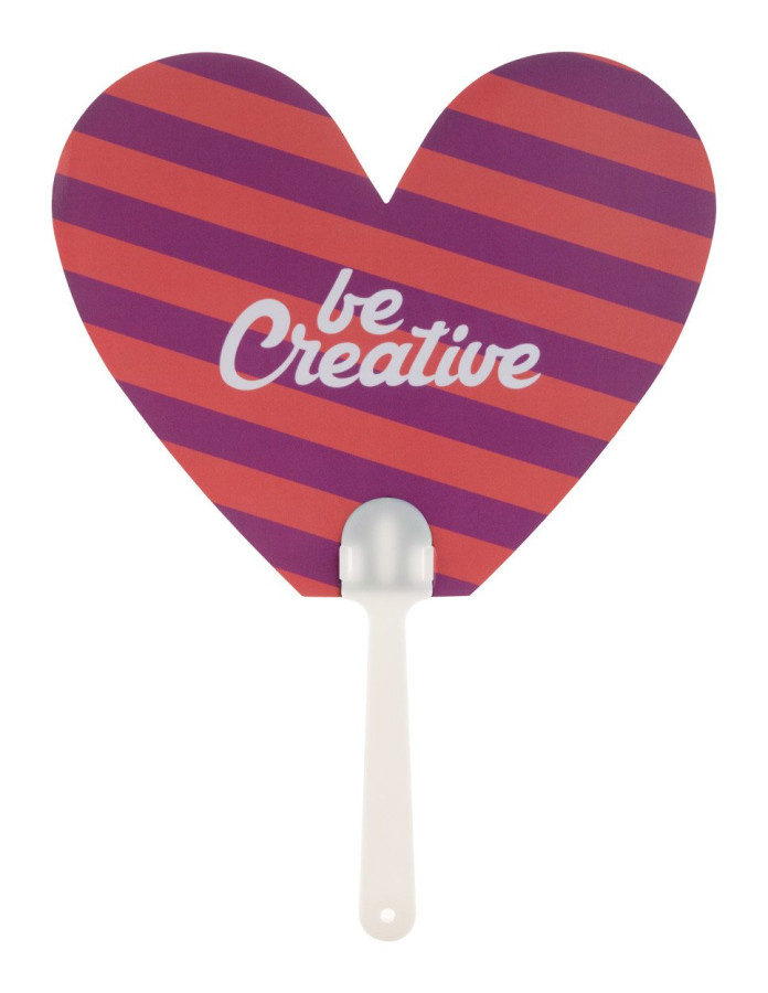 Digibreeze lepeza po želji kupca